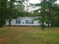 RR 3 BOX 874-1, Stilwell, OK 74960 