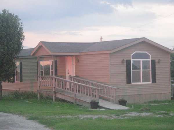 East 310 Rd, Talala, OK 74080 