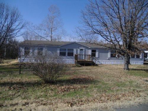 69933 S 334 RD, Wagoner, OK 74467 