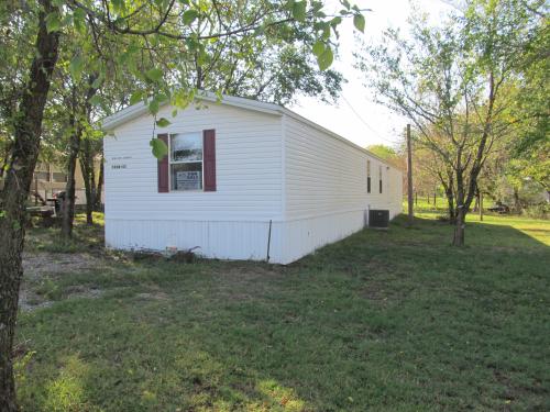 12547 E Skelly Dr, Tulsa, OK 74128 