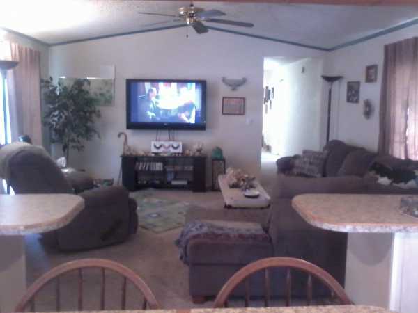 12010 SW 16th St., Yukon, OK 73099 