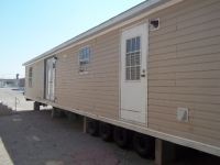 9445 E ADMIRAL PLACE, Tulsa, OK 74115 