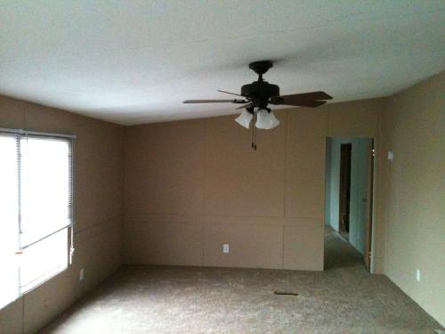 11727 EAST ADMIRAL PLACE, Tulsa, OK 74116 