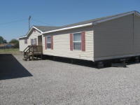 8601 S.S HIELDS BLVD, Oklahoma City, OK 73149 