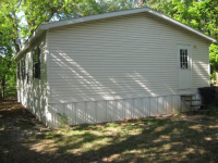 6900 S. SHIELDS BLVD, Oklahoma City, OK 73149 