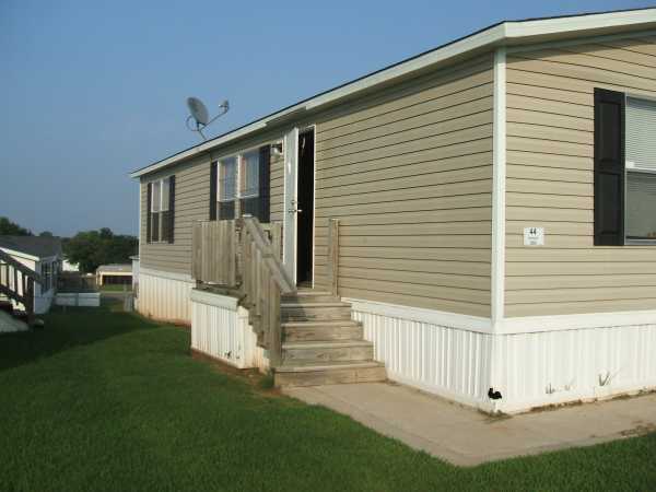 7901 so. council rd. #44, Oklahoma City, OK 73169 