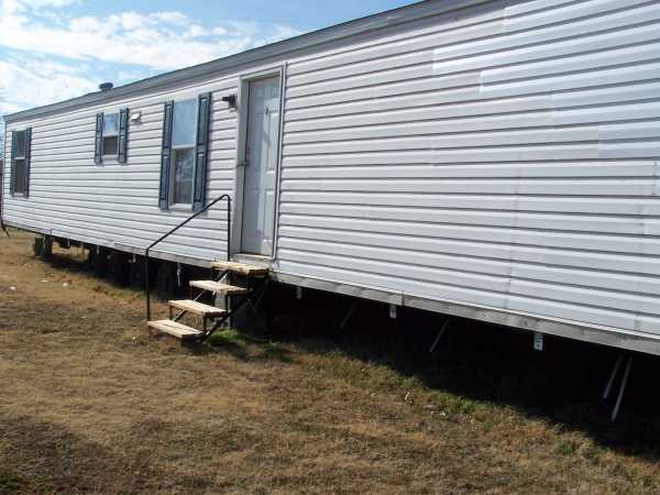 1104 Templet dr, Oklahoma City, OK 73127 