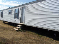 1104 Templet dr, Oklahoma City, OK 73127 