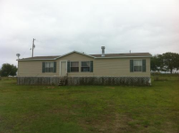 62131 E 53 RD, Jennings, OK 74038 