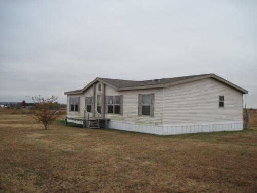 33835 SOUTH 4230 RD, Inola, OK 74036 
