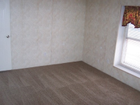 11727 E. ADMIRAL PL, Tulsa, OK 74116 