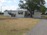 23639 E COUNTY ROAD 1610, Elmore City, OK 73433 