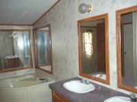 1926 SOUTHWEST 27TH ST, El Reno, OK 73036 