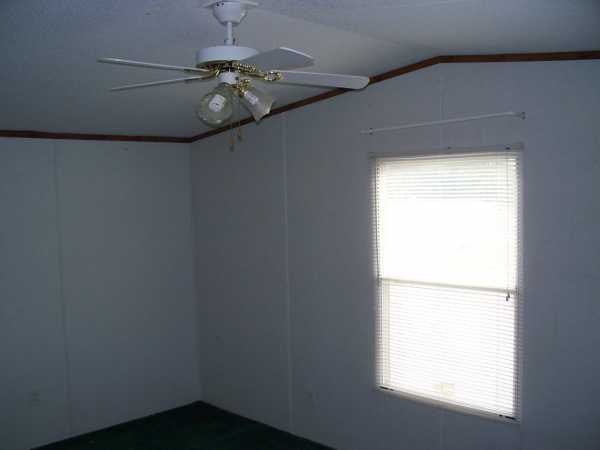 601 S Vista Ln Lot #100, Edmond, OK 73034 