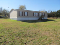 7801 2ND (911 ADDRESS - 351061 E 780 RD), Cushing, OK 74023 