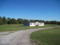 14405 SOUTH DEER CREEK ROAD, Claremore, OK 74017 