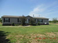 5655 SOUTH 4178 RD, Chelsea, OK 74016 