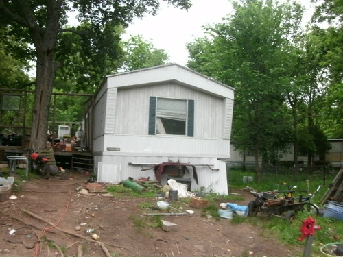 20624 E 380 RD, Chelsea, OK 74016 