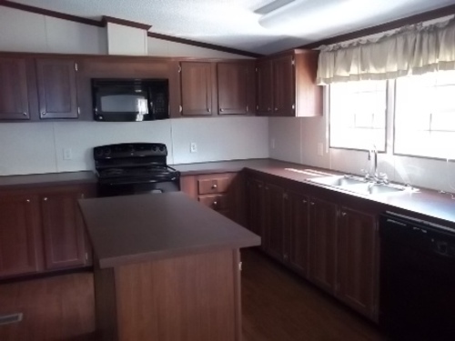 15368 NORTH SUNSET VALLEY RD, Hulbert, OK 74441 