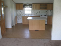 6751 TERREL EST, Guthrie, OK 73044 