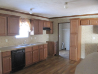 RR 2 BOX 52-6, Gore, OK 74435 