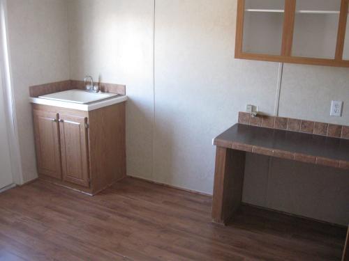 RR 1 BOX 133L, Geary, OK 73040 FSBO