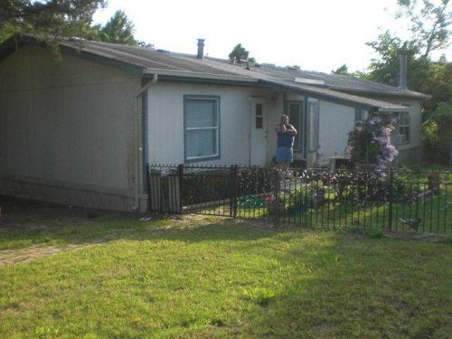 20300 E 111TH ST S, Broken Arrow, OK 74014 