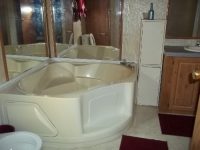 21440 E 44TH ST S, Broken Arrow, OK 74014 