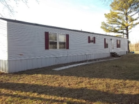 105 E BIRCH AVE, Barnsdall, OK 74002 