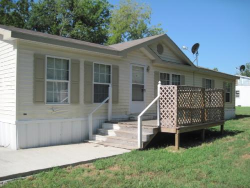 ROUTE 3 BOX 369, Nowata, OK 74048 