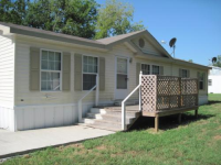 ROUTE 3 BOX 369, Nowata, OK 74048 