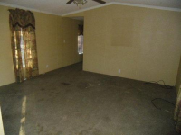 95187 S 4610 RD, Bunch, OK 74931 