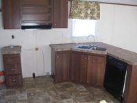 1926 SW 27TH STREET, El Reno, OK 73036 