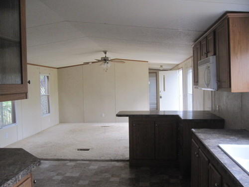 112086 S 4760 RD, Muldrow, OK 74948 