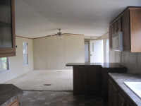 112086 S 4760 RD, Muldrow, OK 74948 