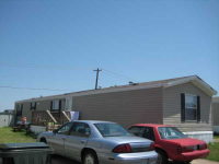 800 Lexington Lot #216, Norman, OK 73069 