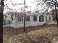 23350 W 107TH ST S, Sapulpa, OK 74066 