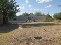 305 E CENTRAL ST, Temple, OK 73568 FSBO