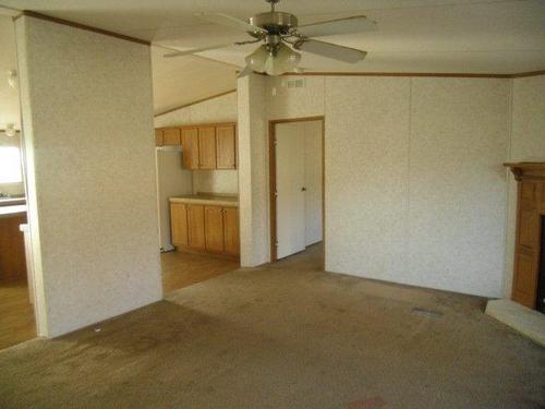 ROUTE 1 BOX 305-7, Vian, OK 74962 