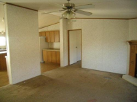 ROUTE 1 BOX 305-7, Vian, OK 74962 