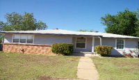 3133 Southwest 65th Street, Oklahoma City, OK 73159 