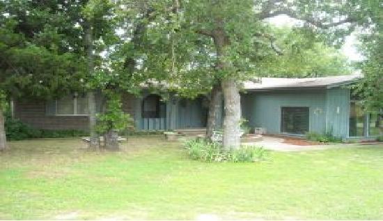 7820 North Highway 113, Mcalester, OK 74501 