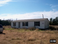 32336 CARDINAL LANE, Tecumseh, OK 74873 