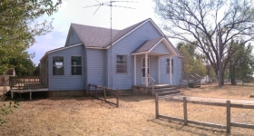 3136 S 366TH WEST PLACE, MANNFORD, OK 74044 