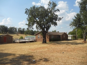 RR 5 BOX 1780, STILWELL, OK 74960 