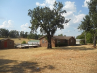 RR 5 BOX 1780, STILWELL, OK 74960 