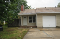 11008 E 14TH PL, TULSA, OK 74112 