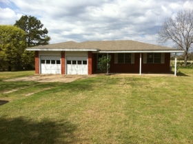 HC 67 BOX 93, MARIETTA, OK 73448 