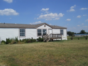 14045 S CRESTVIEW RD, OOLOGAH, OK 74053 