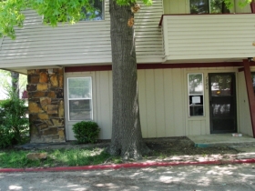 2202 1906 E 66TH PL, TULSA, OK 74136 